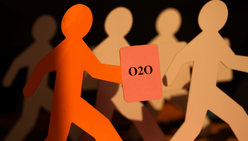 10年后，O2O會(huì)是什么樣?