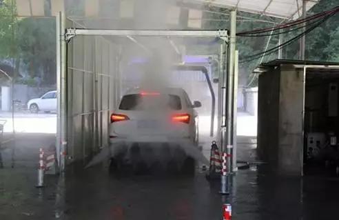 O2O，汽車O2O，O2O系統(tǒng)，O2O平臺