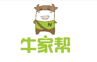 家政O2O公司牛家?guī)蛯⑼瓿蓛奢喨谫Y，估值超2.5億