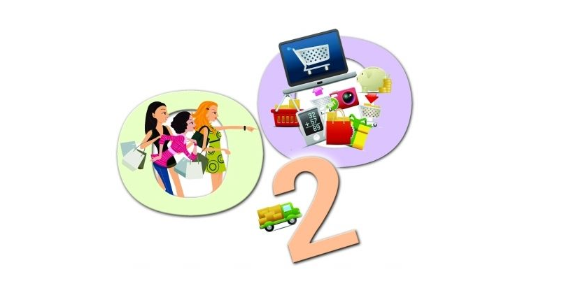 社區(qū)o2o是什么意思？怎么做社區(qū)O2O