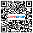 【活動(dòng)預(yù)告】優(yōu)戶科技邀請您參加第十七屆中國零售業(yè)博覽會