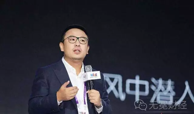 外賣(mài)O2O，外賣(mài)O2O平臺(tái)